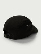 peyza cap - black
