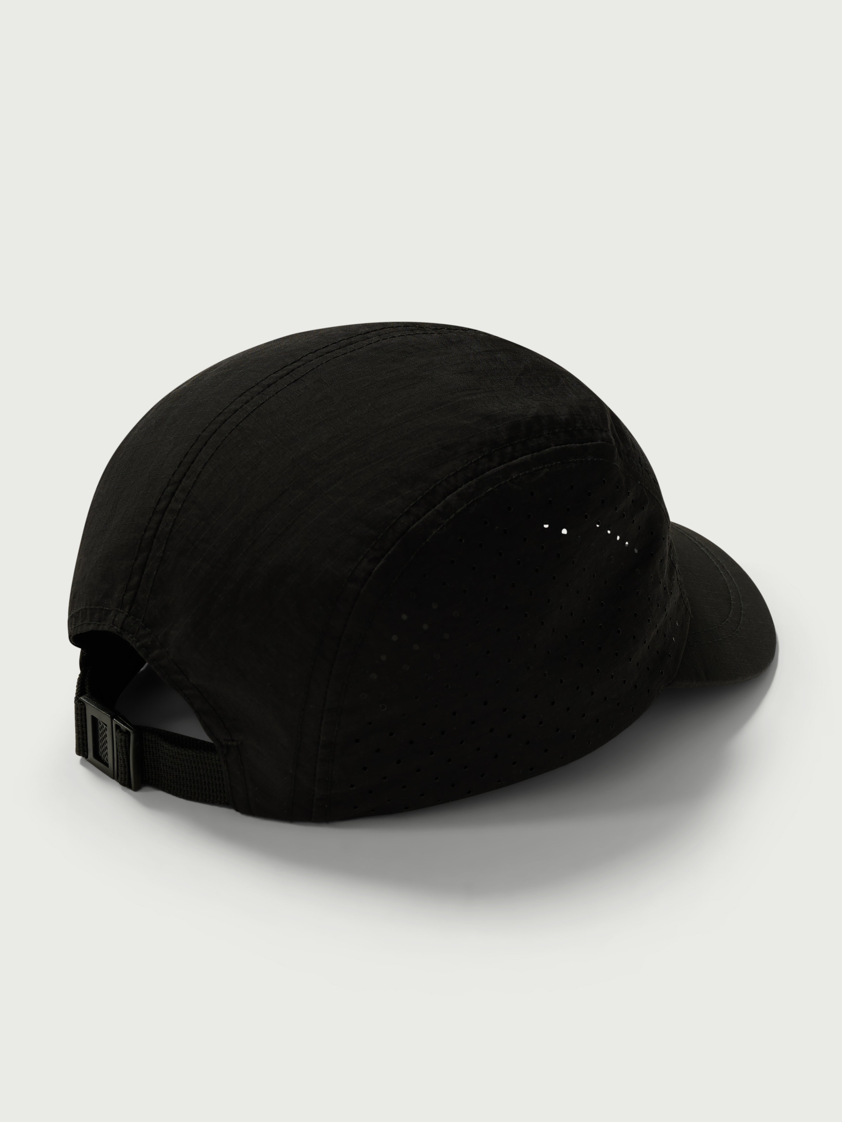peyza cap - black