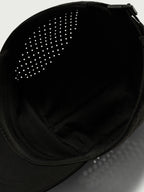 peyza cap - black