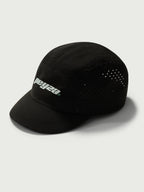 peyza cap - black